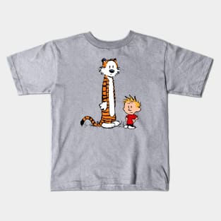 C&H Kids T-Shirt